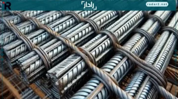 استقرار سعر الحديد اليوم السبت 25-10-2025 وراء الأسباب الحقيقية